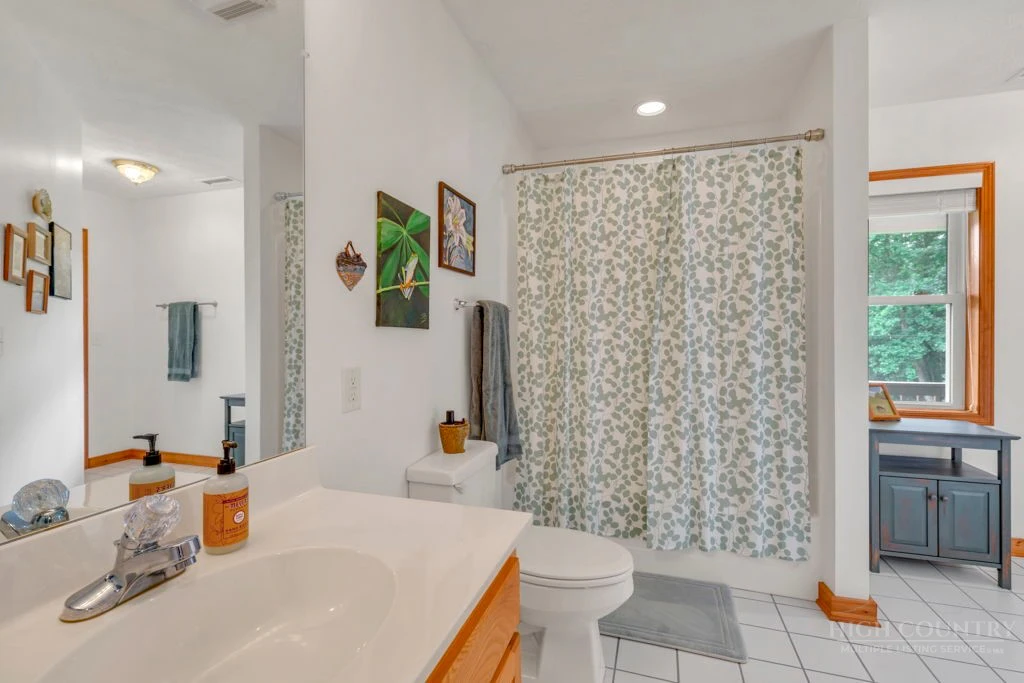 Image number 14 for the current listing