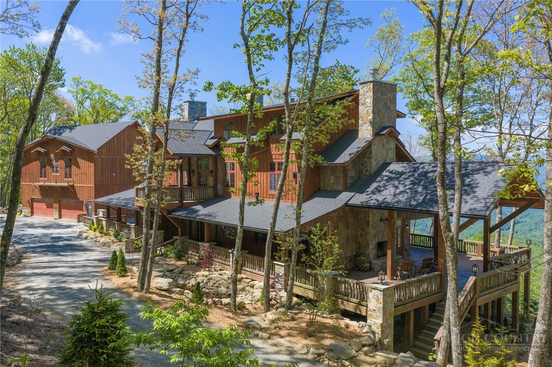 Image number 5 for the current listing