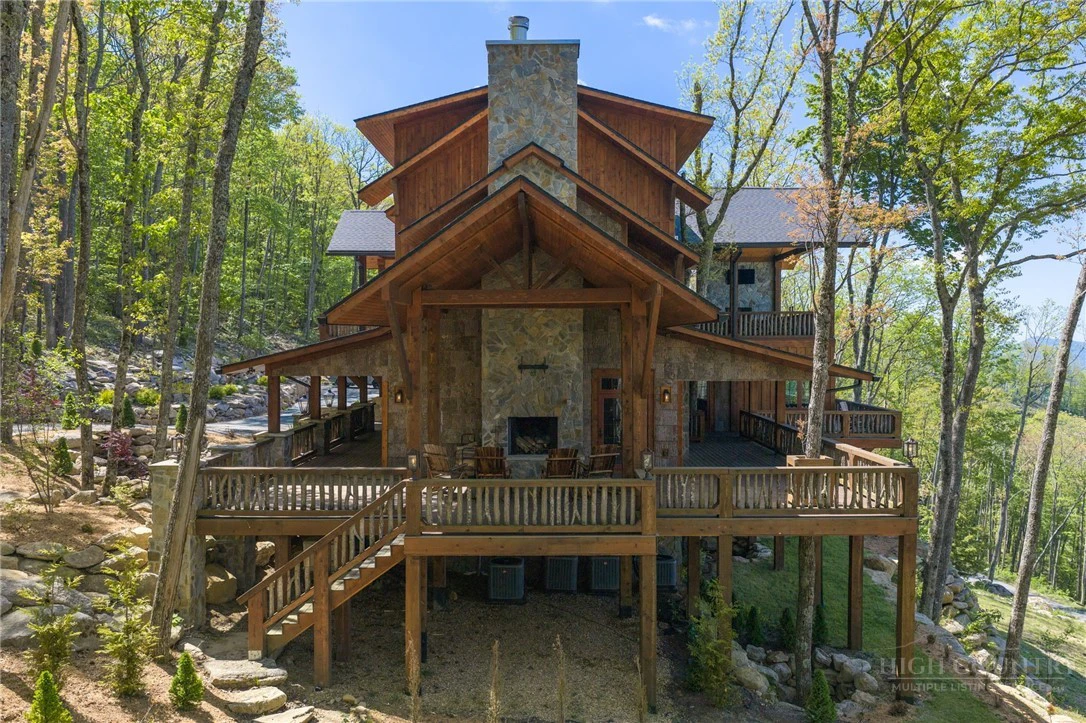 Image number 6 for the current listing