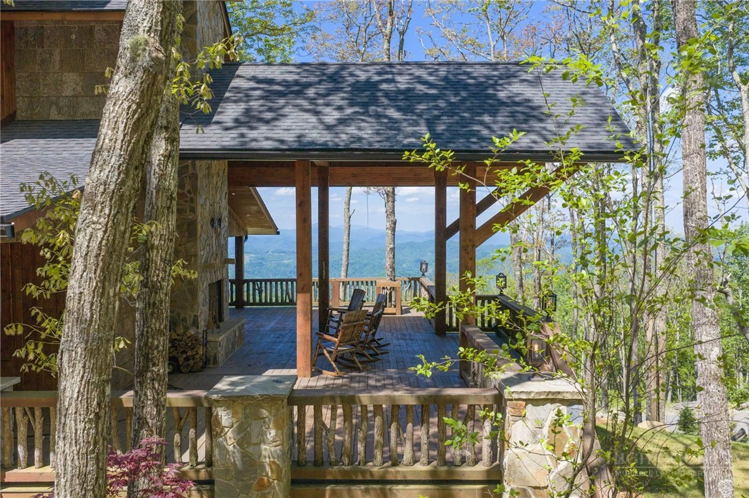 Image number 7 for the current listing
