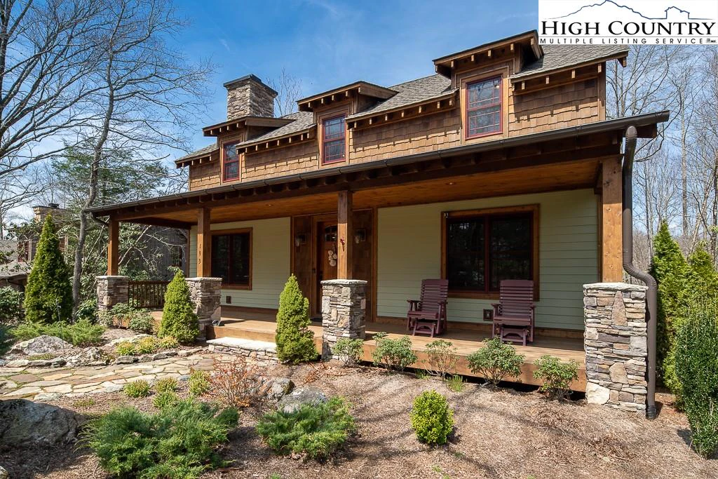 Image number 5 for the current listing