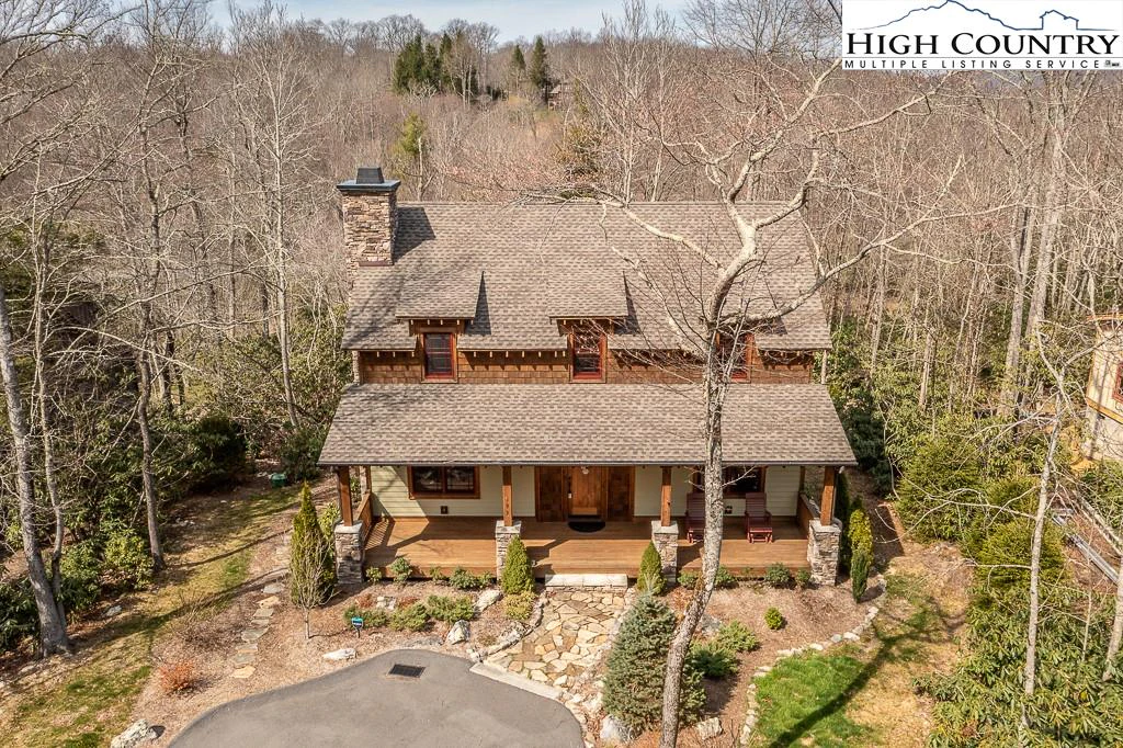 Image number 12 for the current listing