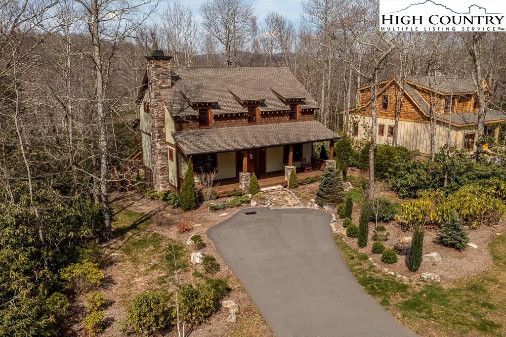 Image number 2 for the current listing