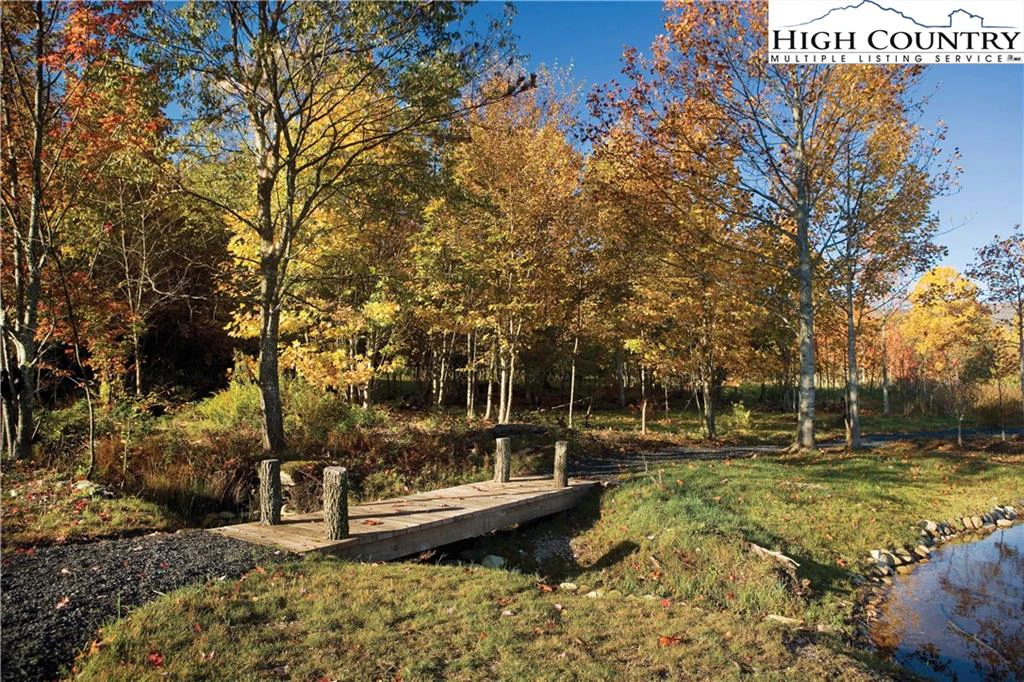 Image number 21 for the current listing
