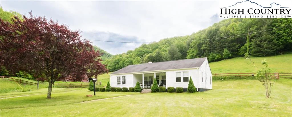 Image number 19 for the current listing