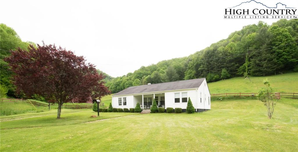 Image number 16 for the current listing