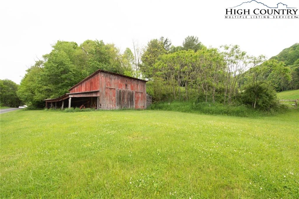 Image number 2 for the current listing