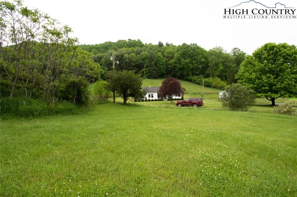 Image number 15 for the current listing