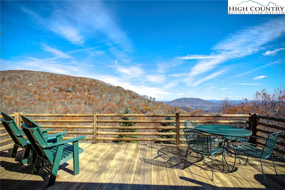 Image number 4 for the current listing
