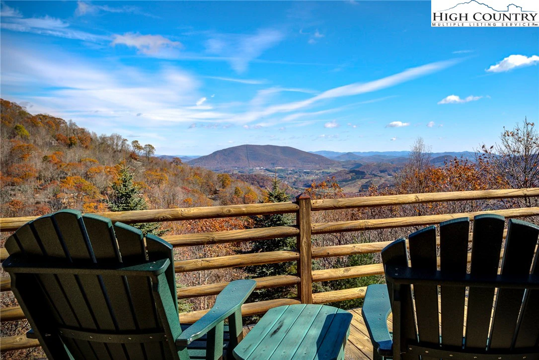 Image number 6 for the current listing