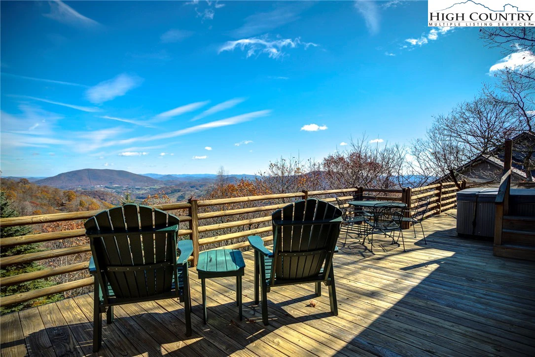 Image number 7 for the current listing