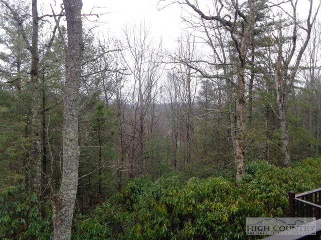 Image number 13 for the current listing