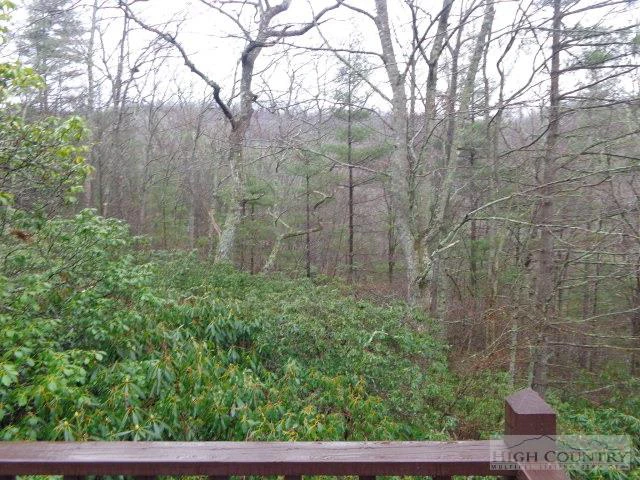 Image number 12 for the current listing