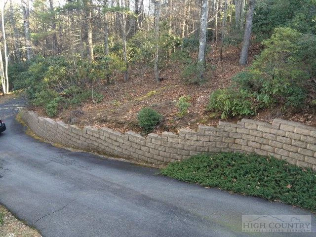 Image number 2 for the current listing