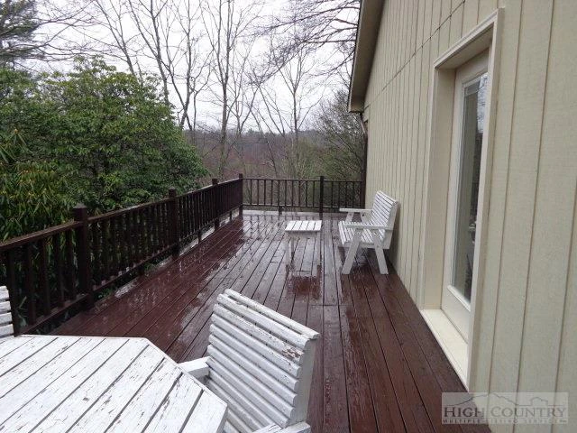 Image number 10 for the current listing