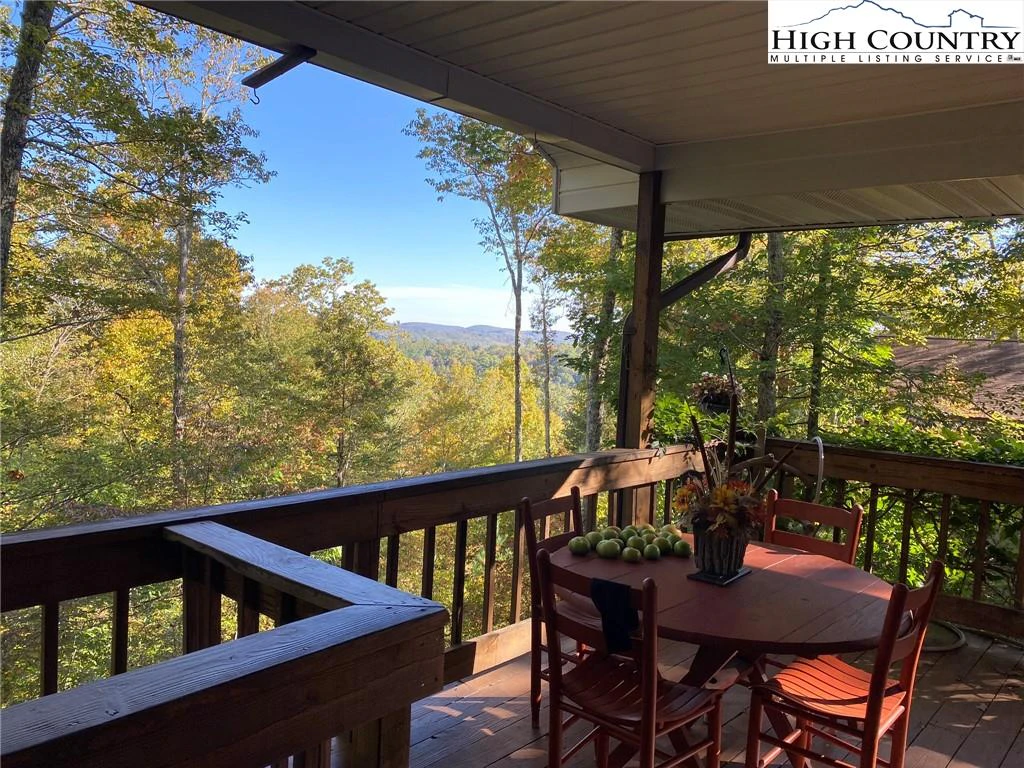 Image number 2 for the current listing