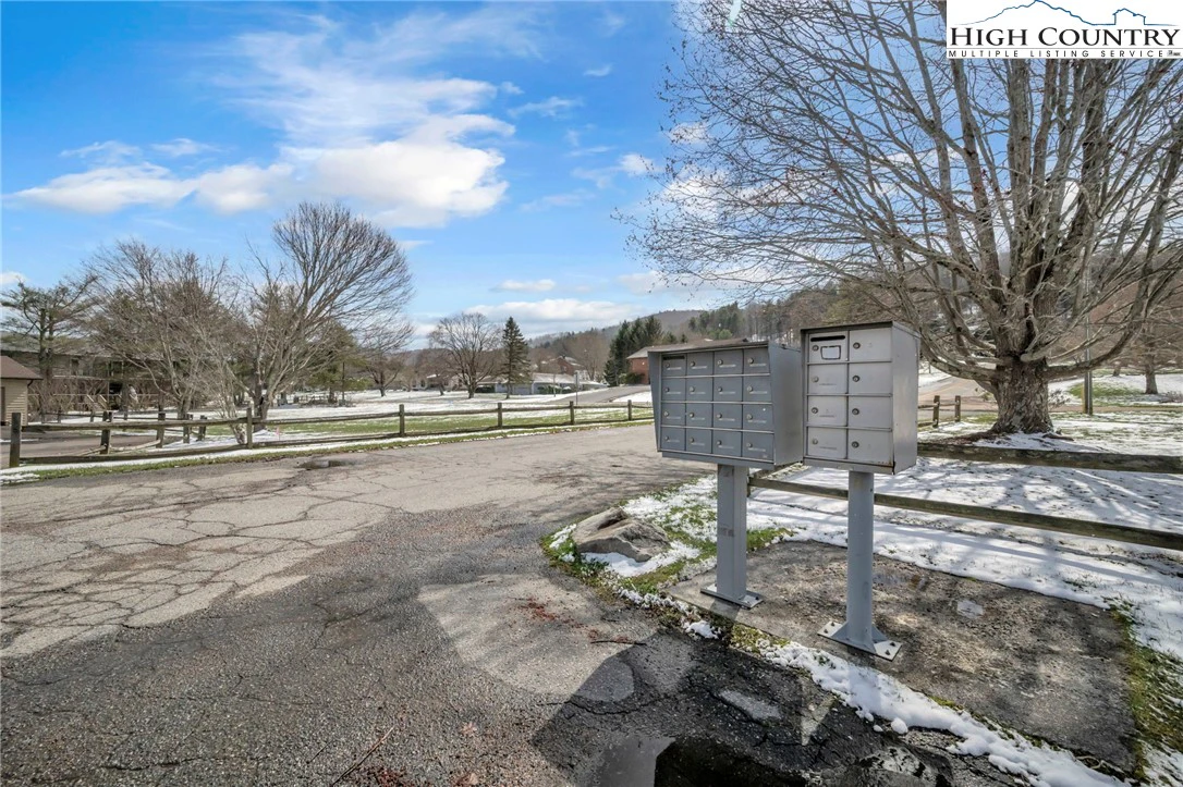 Image number 3 for the current listing