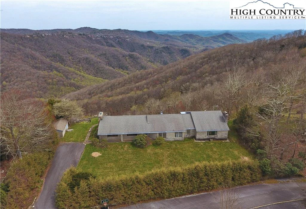 Image number 1 for the current listing