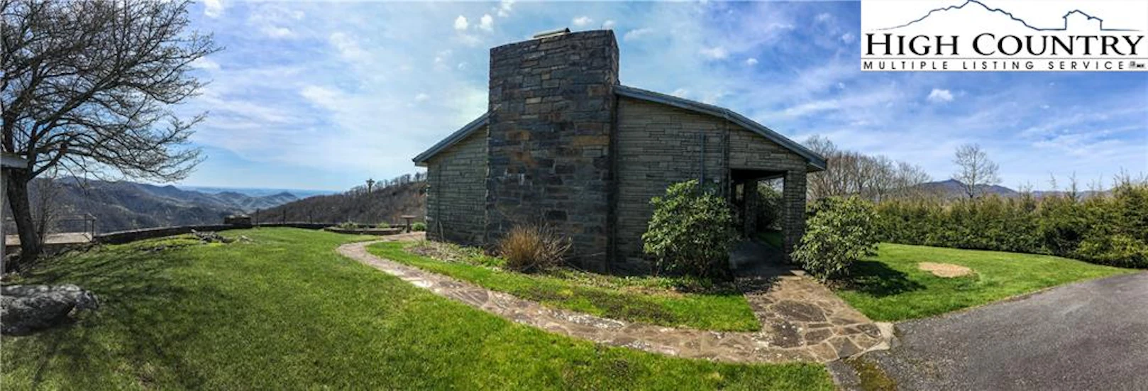 Image number 21 for the current listing