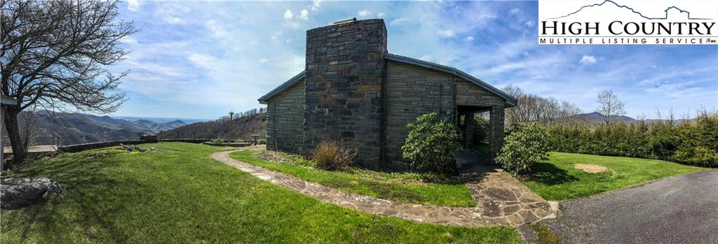 Image number 21 for the current listing
