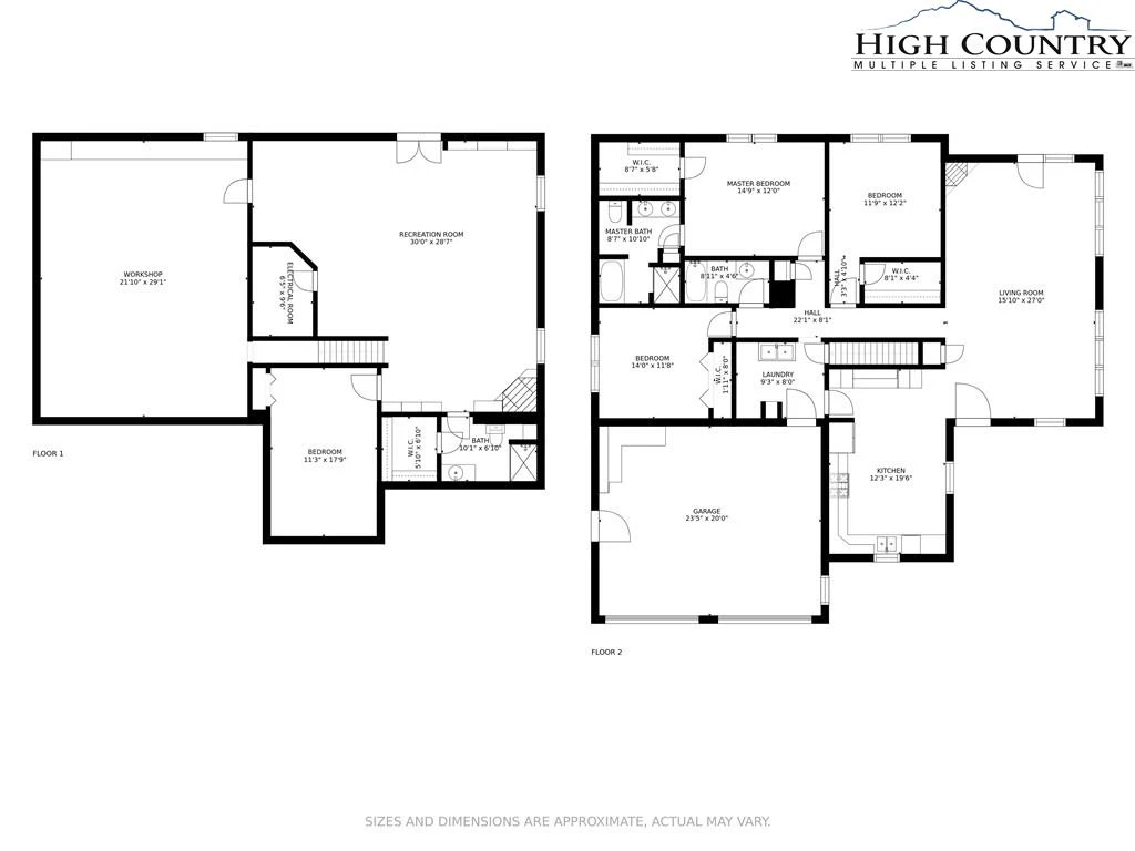 Image number 3 for the current listing