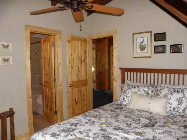Image number 20 for the current listing