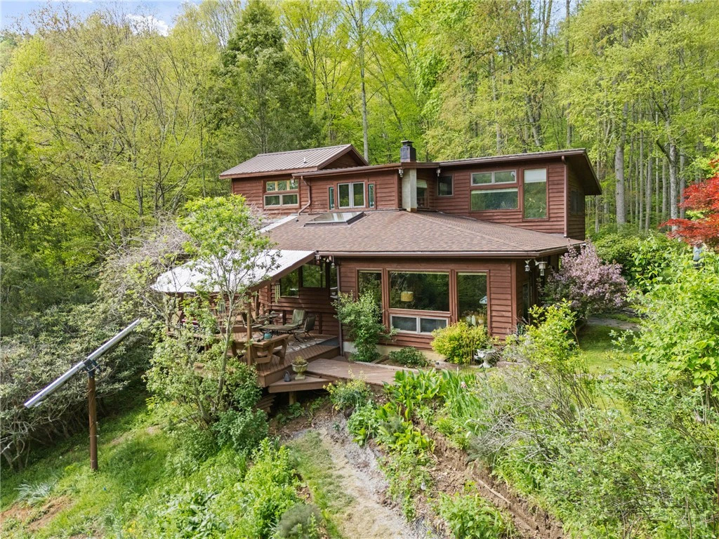 Image number 2 for the current listing