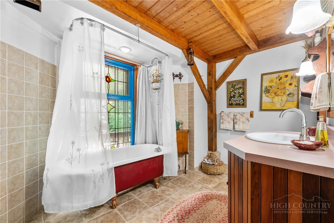 Image number 15 for the current listing