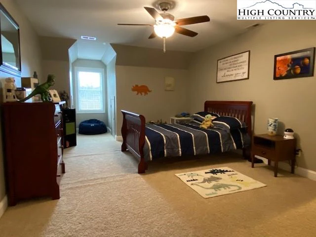 Image number 10 for the current listing