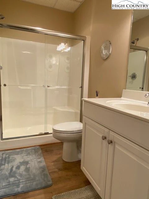 Image number 5 for the current listing