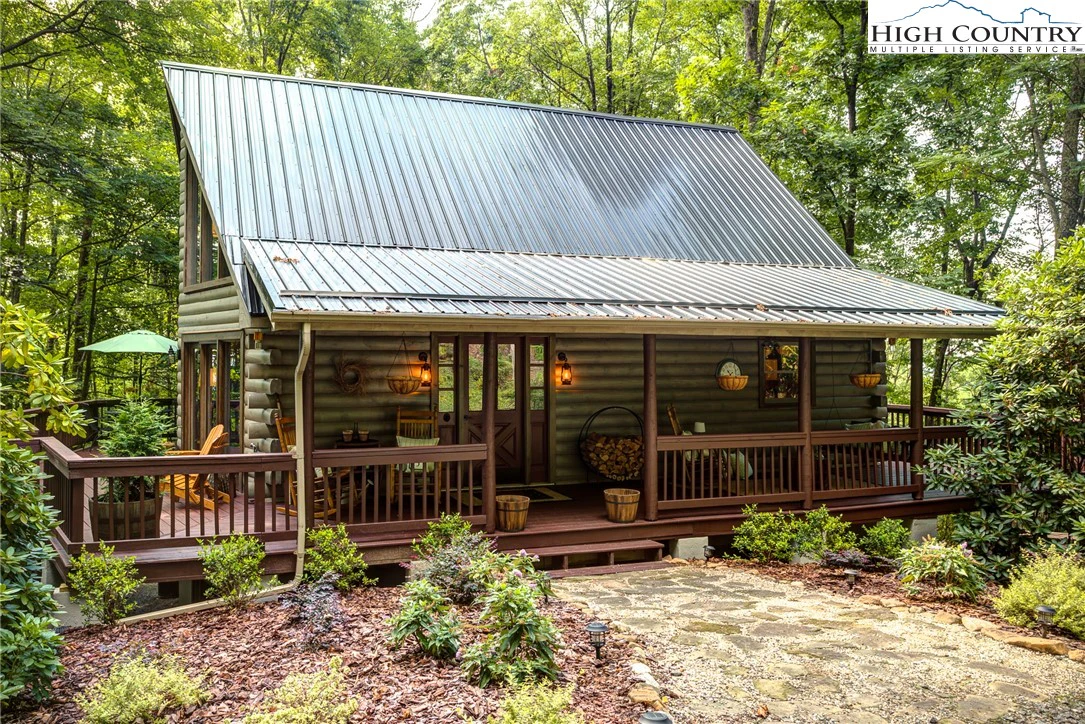 Image number 3 for the current listing