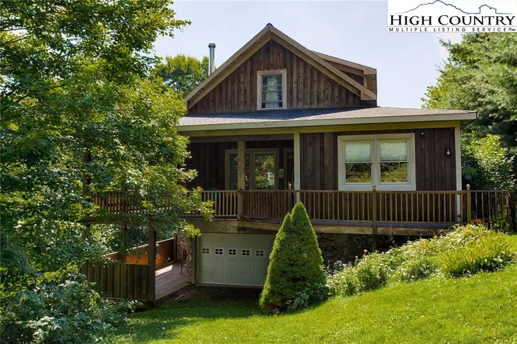 Image number 21 for the current listing
