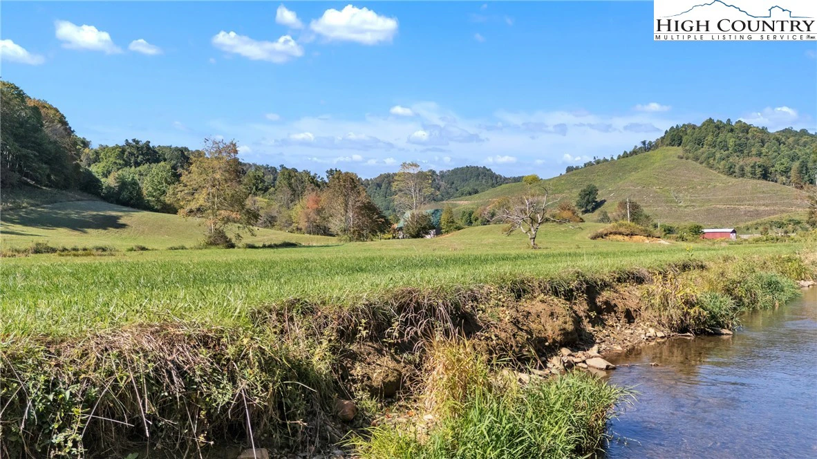 Image number 10 for the current listing