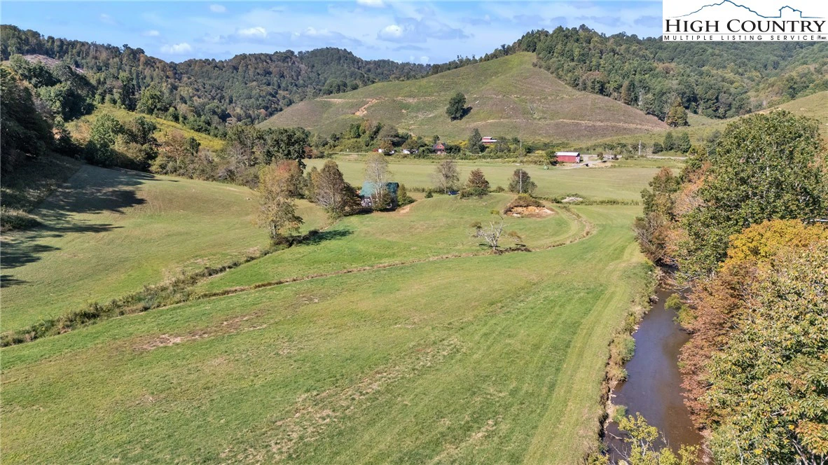 Image number 12 for the current listing