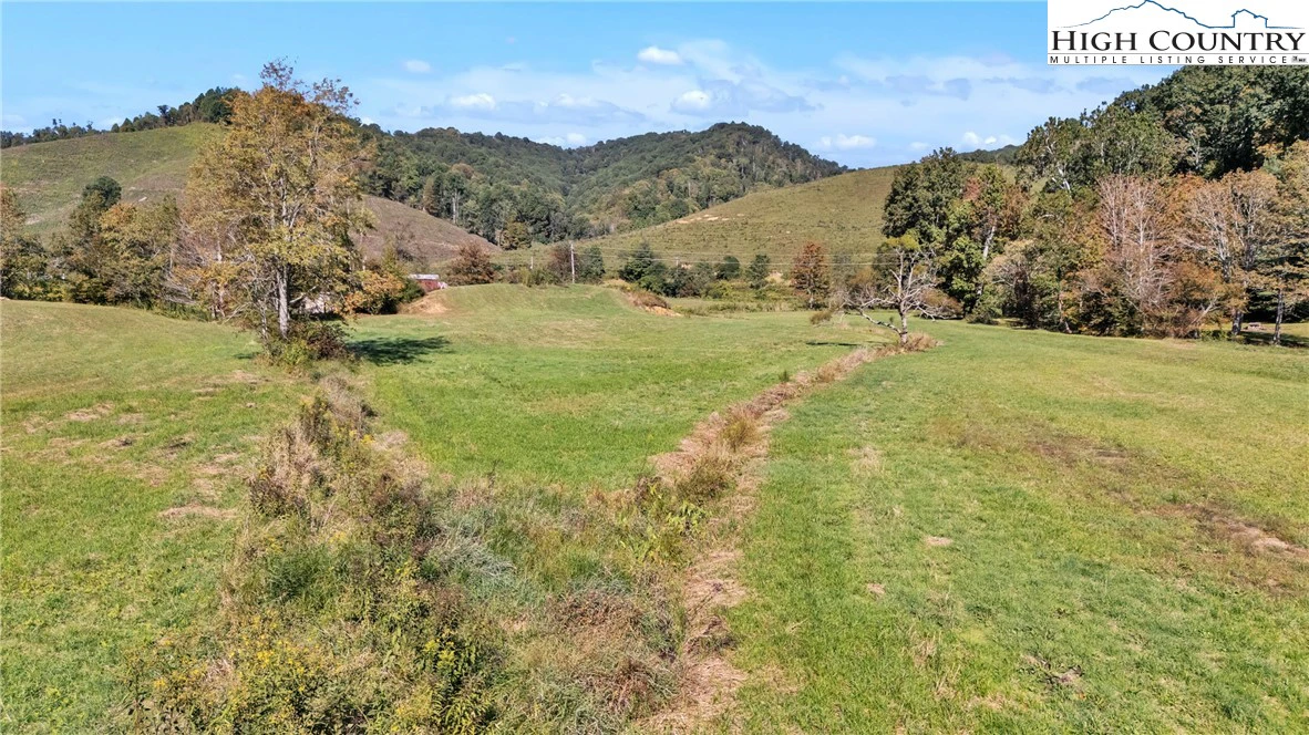 Image number 14 for the current listing