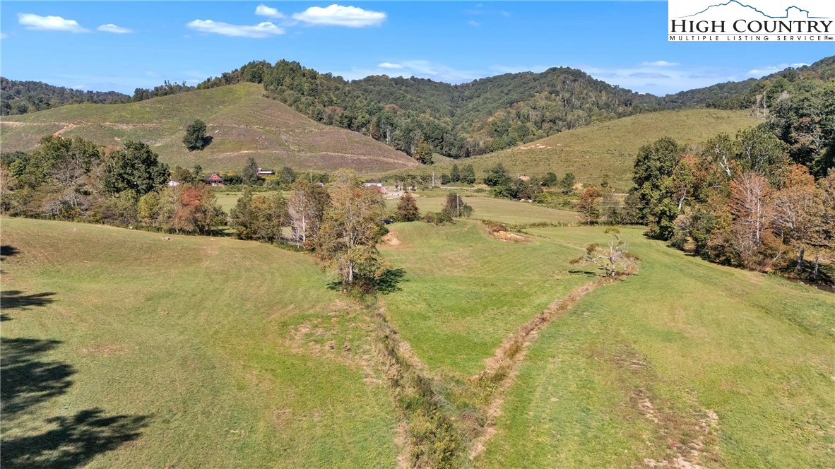 Image number 15 for the current listing