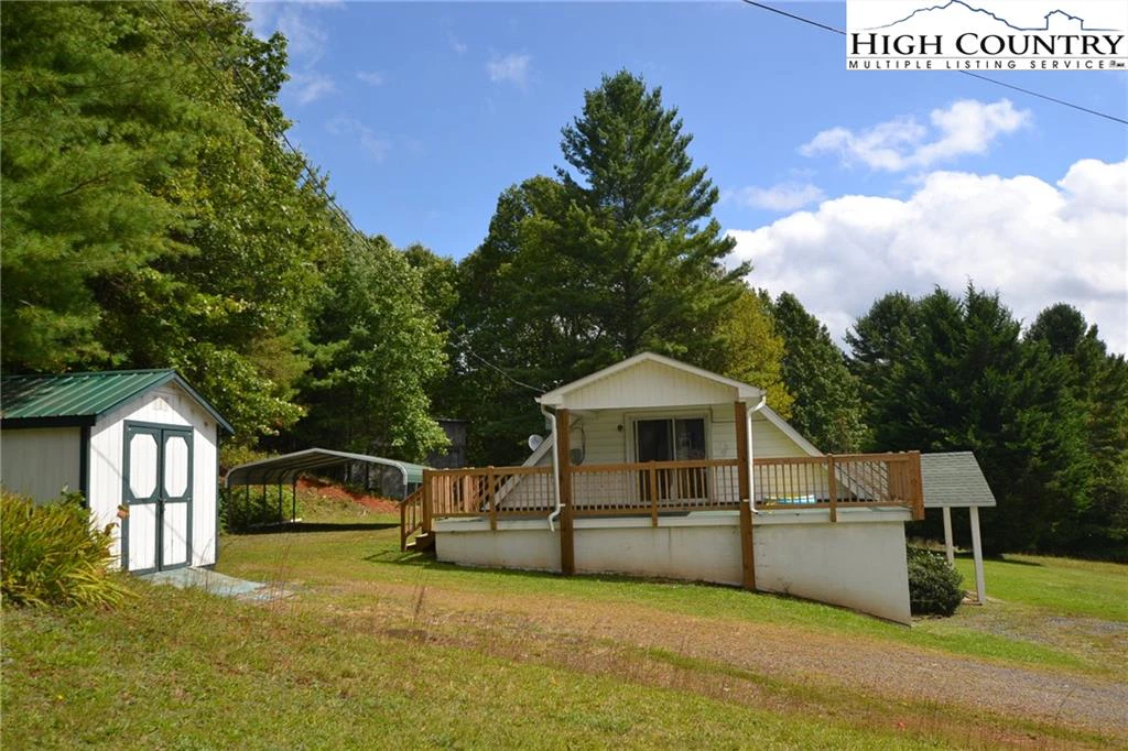Image number 12 for the current listing