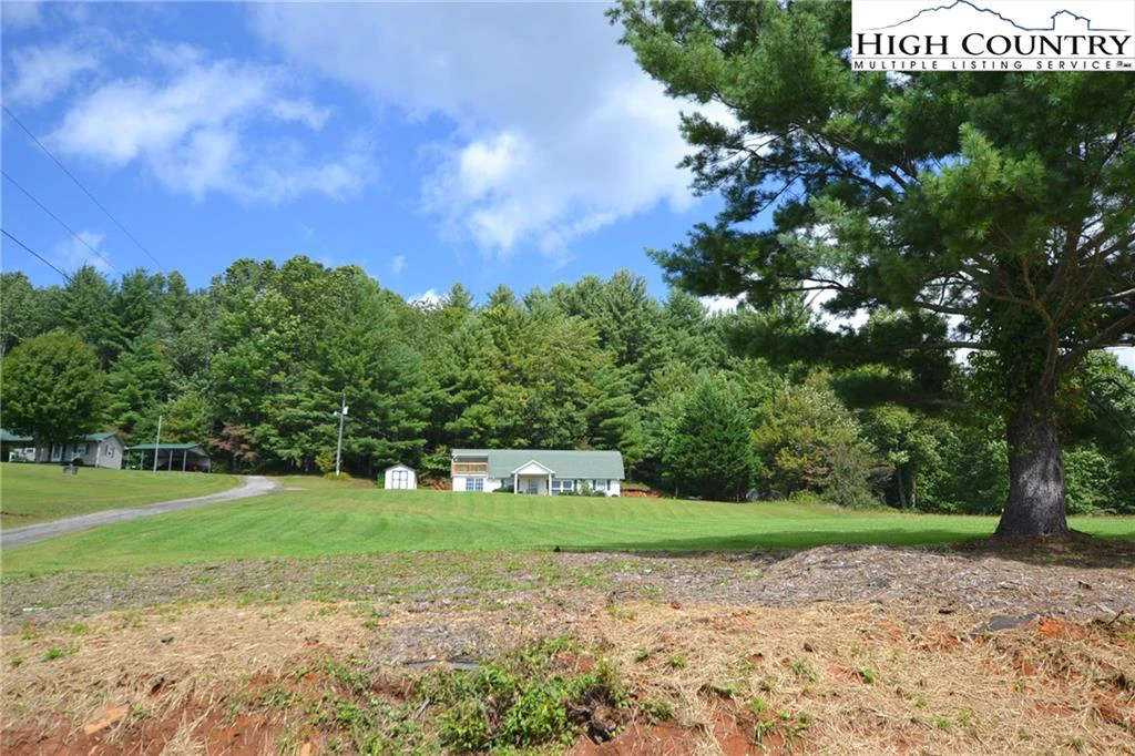 Image number 9 for the current listing