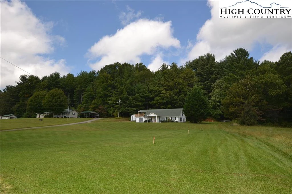Image number 8 for the current listing