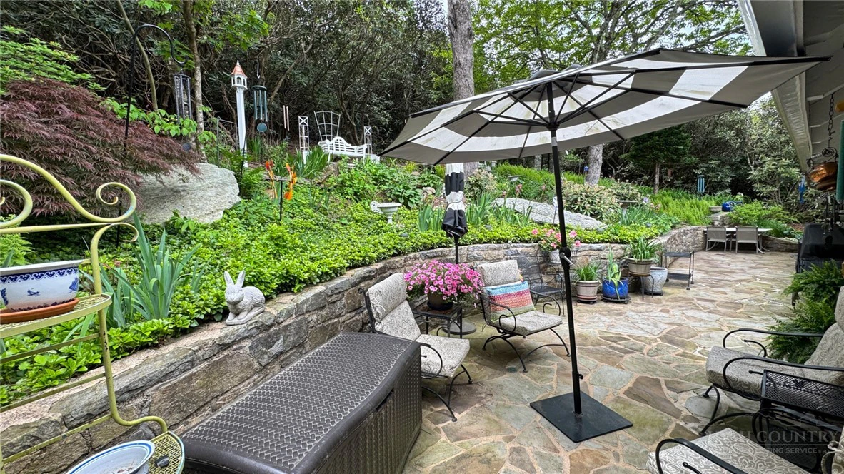 Image number 19 for the current listing