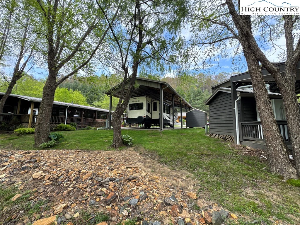 Image number 7 for the current listing