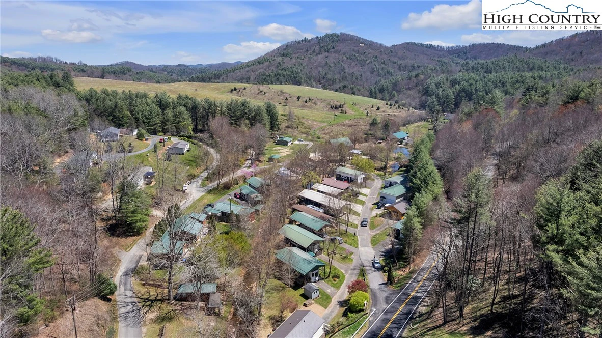 Image number 6 for the current listing