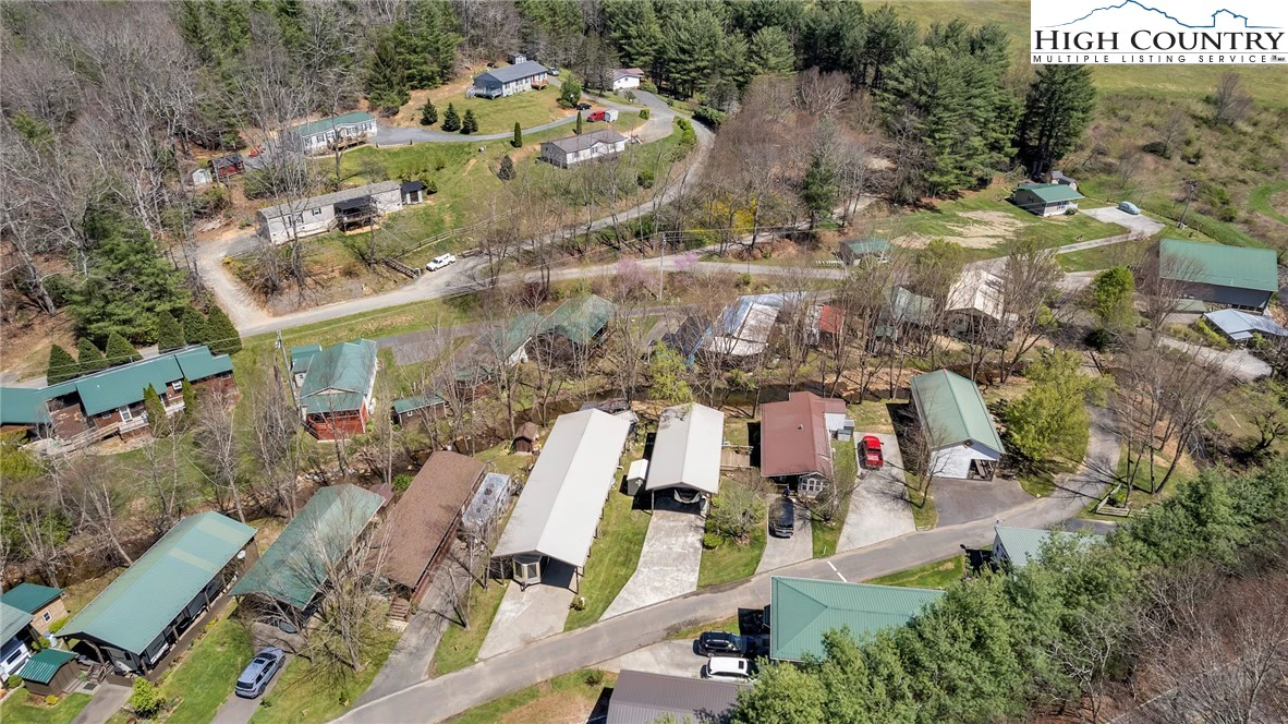 Image number 4 for the current listing