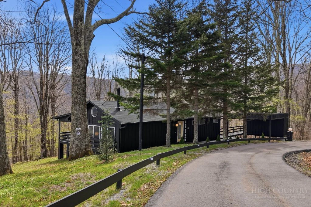 Image number 1 for the current listing