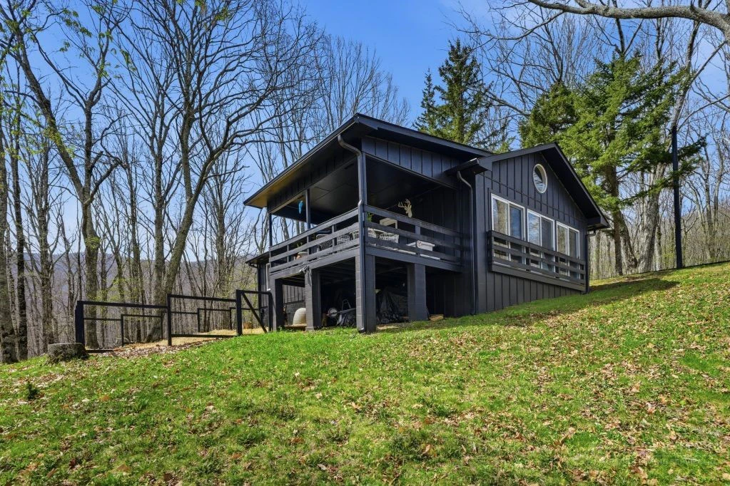 Image number 3 for the current listing