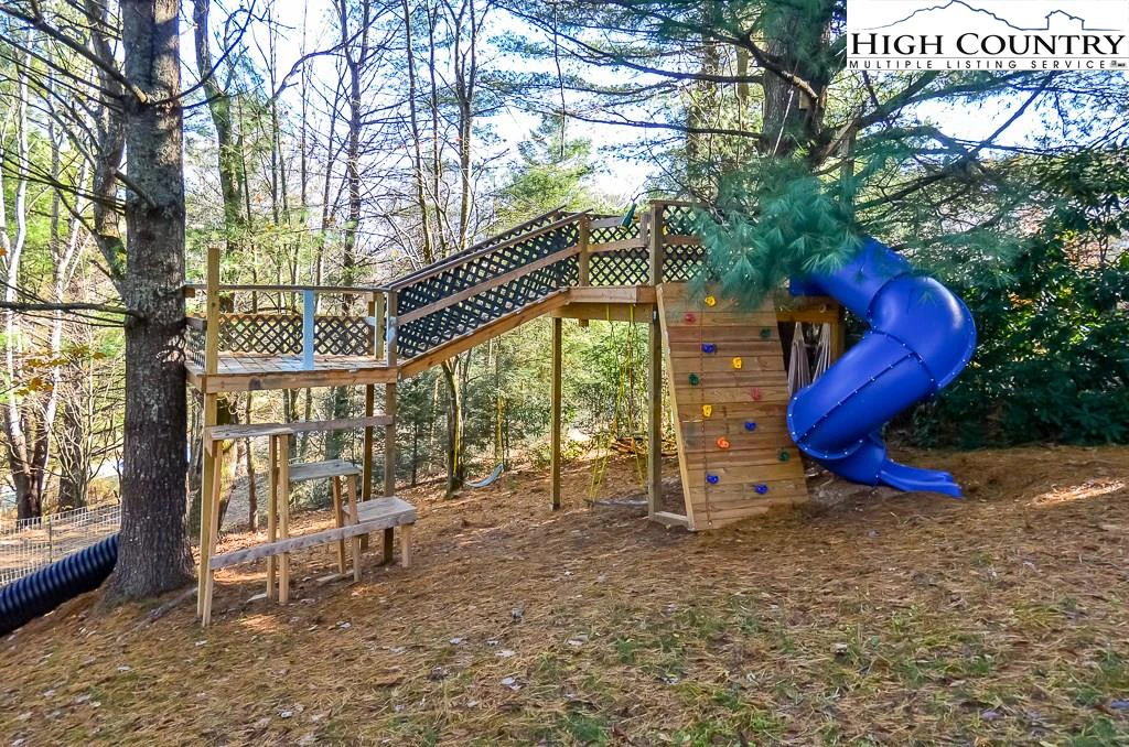 Image number 6 for the current listing