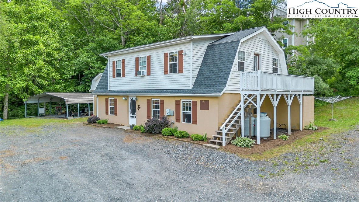 Image number 5 for the current listing