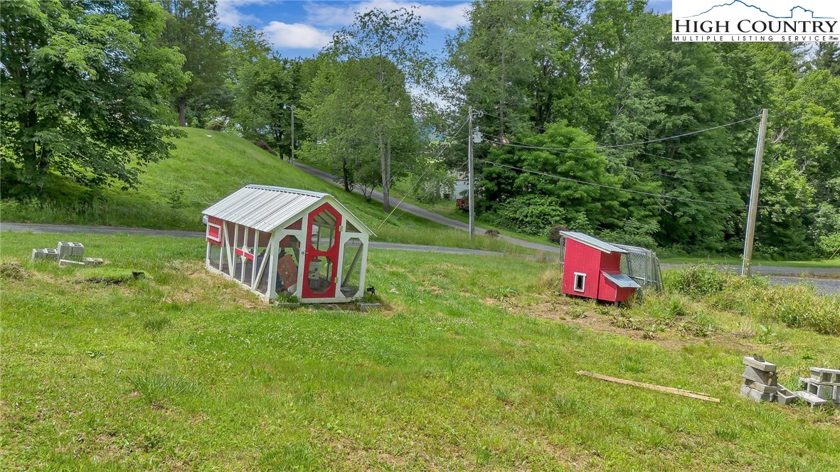 Image number 10 for the current listing