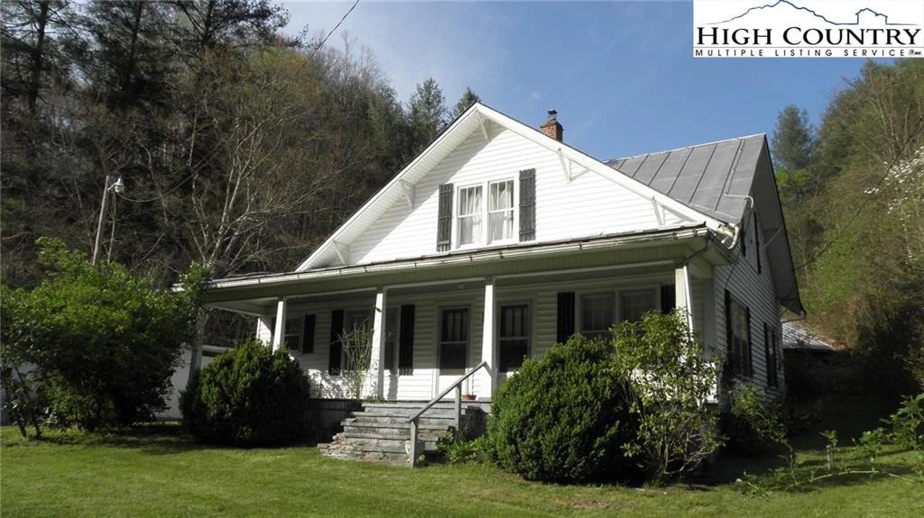 Image number 1 for the current listing