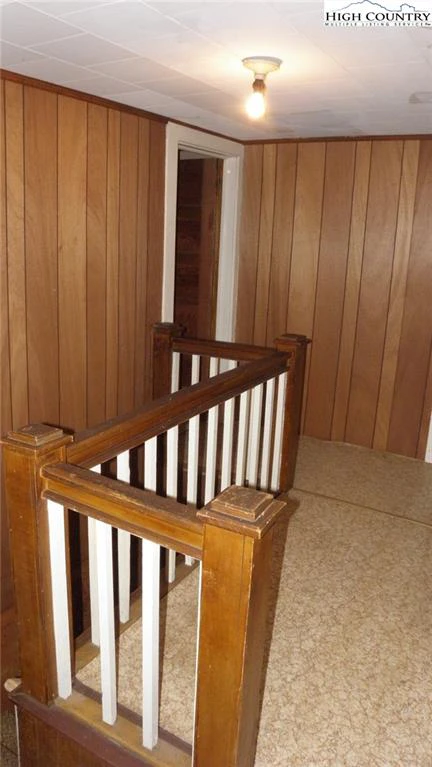 Image number 13 for the current listing